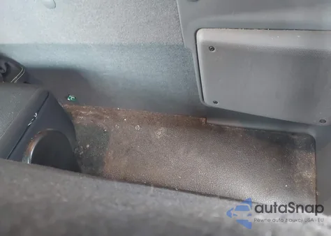 2009 Ford Ranger Sport/Xl/Xlt z USA, uszkodzony, nr VIN 1FTYR10D69PA08612